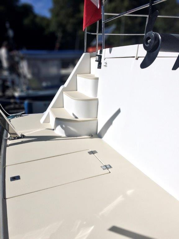 Owagrip_Champagne_2_couches_V2_Adfields