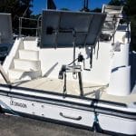 Owagrip_Champagne_2_couches_V3_Adfields