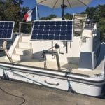 Owagrip_Champagne_2_couches_V4_Adfields