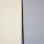 Owagrip_Champagne_AV-AP_Adfields