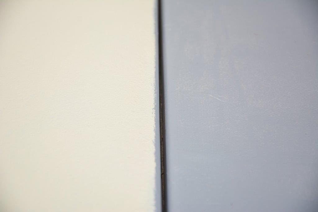 Owagrip_Champagne_AV-AP_Adfields