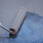 Owagrip_Gris clair_Plaque_alu_Adfields