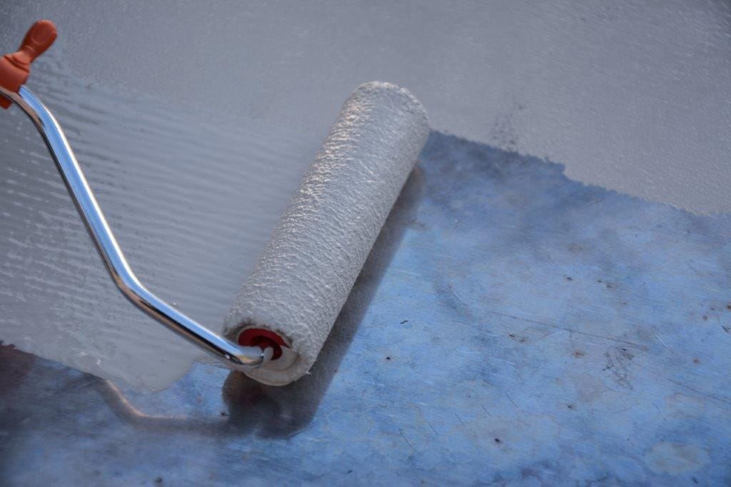 Owagrip_Gris clair_Plaque_alu_Adfields