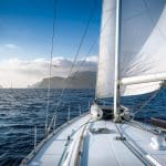 Owagrip_Pont_bateau_Adfields-Alexander_Nikiforov