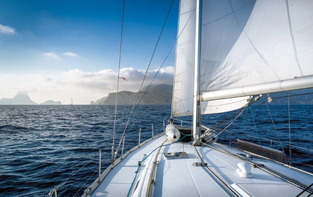 Owagrip_Pont_bateau_Adfields-Alexander_Nikiforov