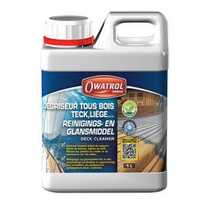 OwatrolMarine_DECK_CLEANER_1L_FR-NL