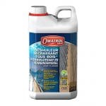 OwatrolMarine_DEEP_CLEANER_2L5_FR-NL