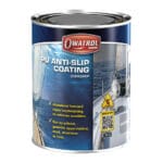 OwatrolMarine_OWAGRIP_Gris_1L_NL