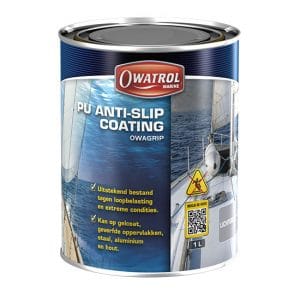 OwatrolMarine_OWAGRIP_Gris_1L_NL