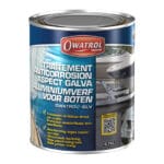 OwatrolMarine_OWATROL-GLV_0L75_FR-NL