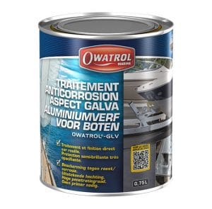 OwatrolMarine_OWATROL-GLV_0L75_FR-NL