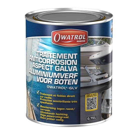 OwatrolMarine_OWATROL-GLV_0L75_FR-NL