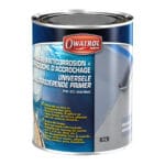 OwatrolMarine_PID60_MARINE_1L_FR-NL