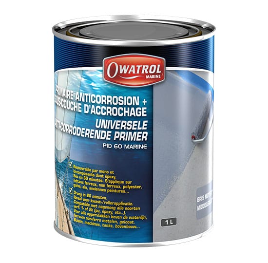 OwatrolMarine_PID60_MARINE_1L_FR-NL