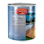 OwatrolPro_D1PRO_2L5_FR-NL_HoneyGold