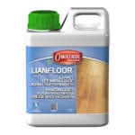 OwatrolPro_LIANFLOOR_1L_FR-NL