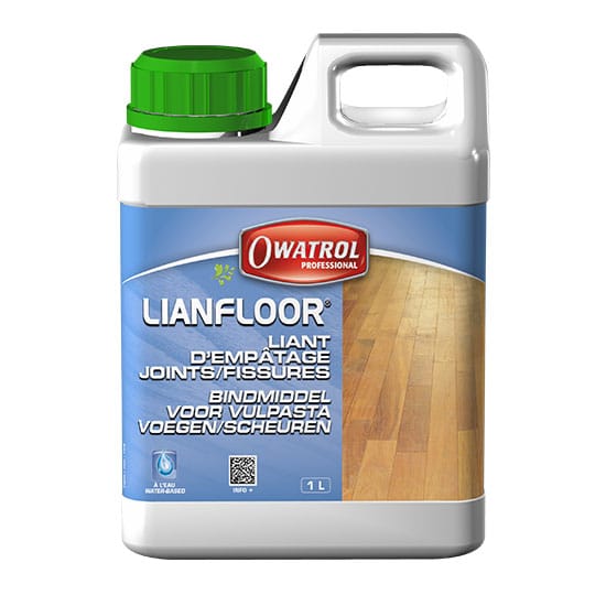 OwatrolPro_LIANFLOOR_1L_FR-NL