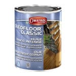 OwatrolPro_OLEOFLOOR-CLASSIC_1L_FR-NL_Incolore
