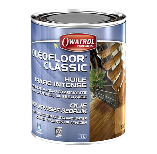 OwatrolPro_OLEOFLOOR-CLASSIC_1L_FR-NL_Incolore