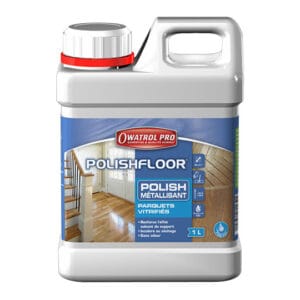 OwatrolPro_POLISHFLOOR_1L_FR