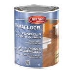 OwatrolPro_PRIMAFLOOR_1L_FR-NL_Incolore