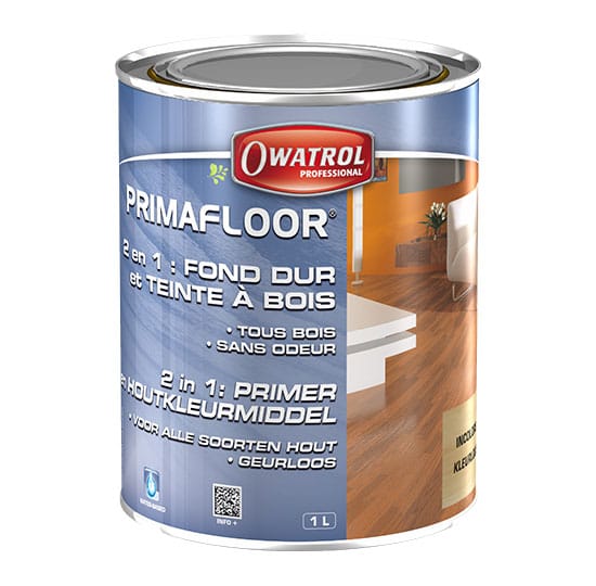 OwatrolPro_PRIMAFLOOR_1L_FR-NL_Incolore