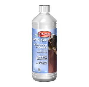 OwatrolPro_SOAPCLEAN_1L_FR-NL