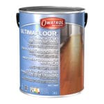 OwatrolPro_ULTIMAFLOOR_4L_FR-NL-GB-DE-(1)