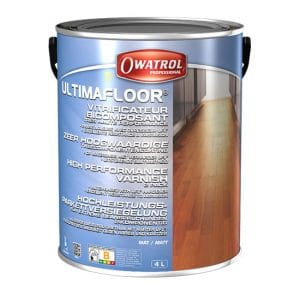 OwatrolPro_ULTIMAFLOOR_4L_FR-NL-GB-DE-(1)