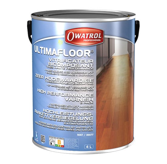 OwatrolPro_ULTIMAFLOOR_4L_FR-NL-GB-DE-(1)