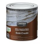 OwatrolSpirit_Antik-Crackle_0L5_FR-NL