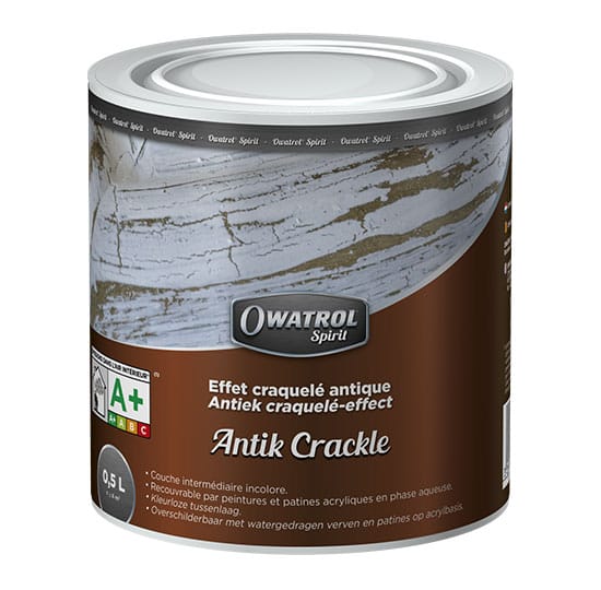 OwatrolSpirit_Antik-Crackle_0L5_FR-NL