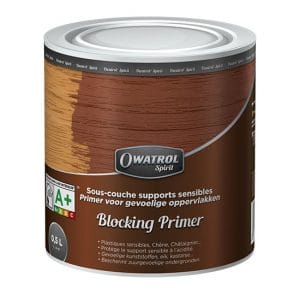 OwatrolSpirit_Blocking-Primer_0L5_FR-NL