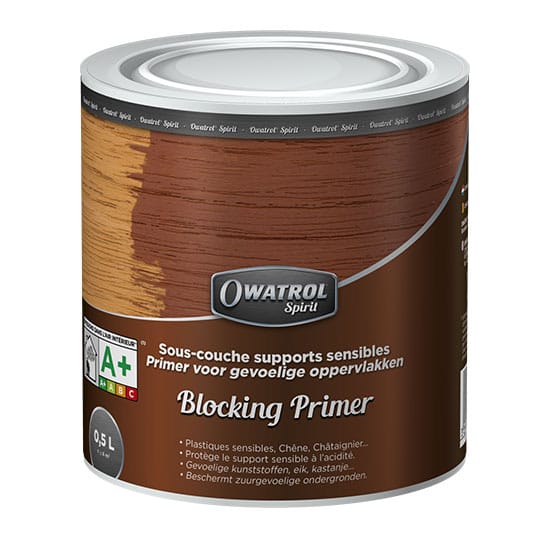 OwatrolSpirit_Blocking-Primer_0L5_FR-NL