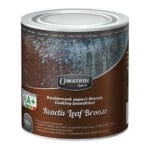 OwatrolSpirit_Reactiv-Leaf-Bronze_0L5_FR-NL