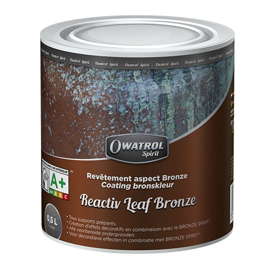 OwatrolSpirit_Reactiv-Leaf-Bronze_0L5_FR-NL