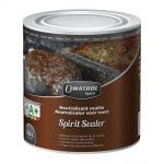 OwatrolSpirit_Spirit-Sealer_0L5_FR-NL
