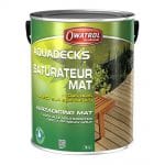 Owatrol_AQUADECKS_5L_FR-NL-DE