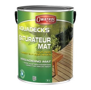 Owatrol_AQUADECKS_5L_FR-NL-DE