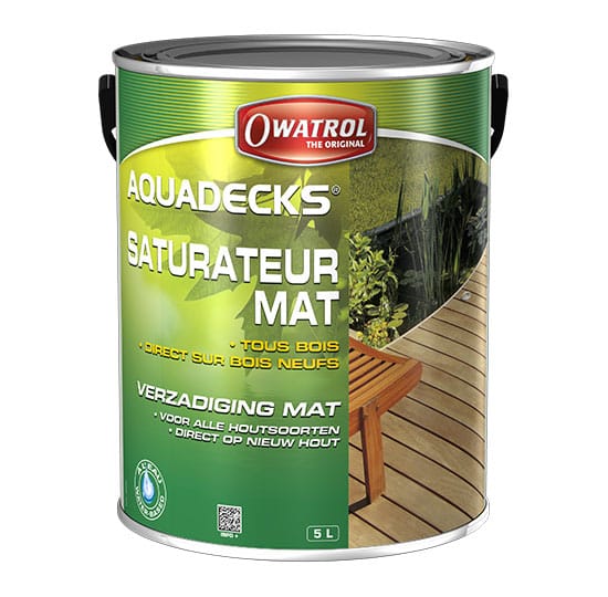 Owatrol_AQUADECKS_5L_FR-NL-DE