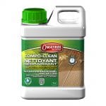 Owatrol_COMPO-CLEAN_1L_FR-NL