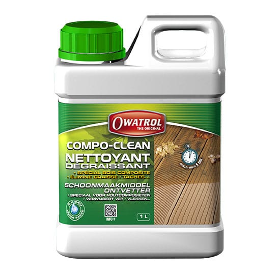 Owatrol_COMPO-CLEAN_1L_FR-NL