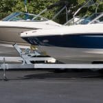 Owatrol_GLV_Remorque_Adfields-Dbvirago