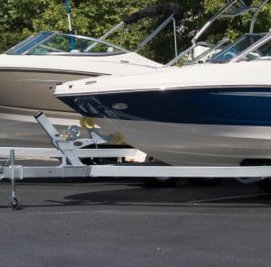 Owatrol_GLV_Remorque_Adfields-Dbvirago