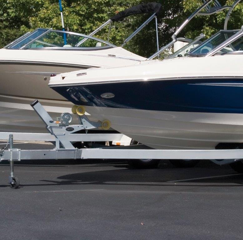 Owatrol_GLV_Remorque_Adfields-Dbvirago