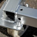 Owatrol_GLV_Tube_Remorque_1_Adfields