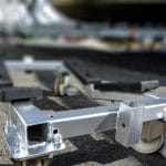 Owatrol_GLV_Tube_Remorque_2_Adfields