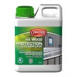 Owatrol_H4WOOD_1L_FR-NL