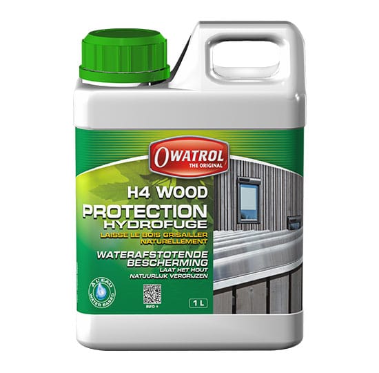 Owatrol_H4WOOD_1L_FR-NL