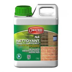 Owatrol_N4_1L_FR-NL